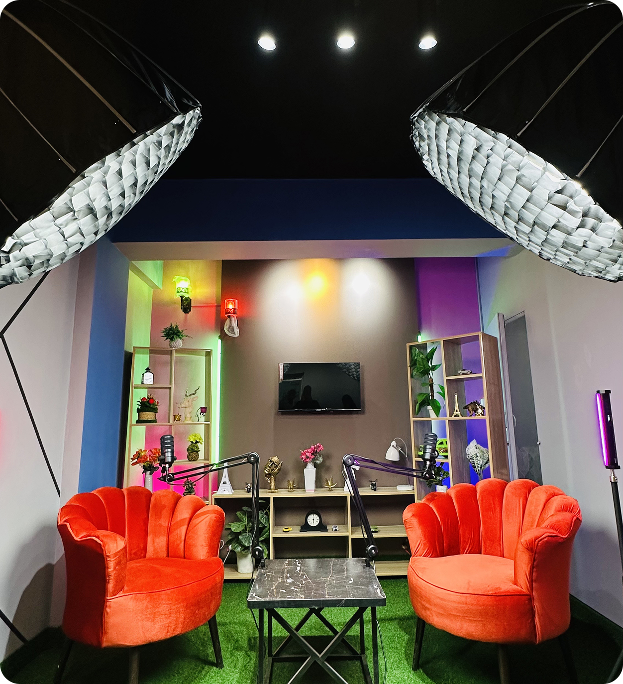 unsplash_JaoVGh5aJ3E